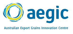 AEGIC